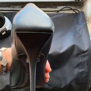 Balenciaga classic must have